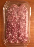 Salame felino IGP