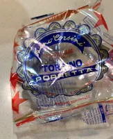 Tortino