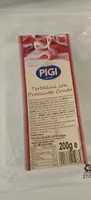 Tortellini con prosciutto crudo