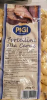 Tortellini di carne