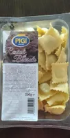 Ravioli al brasato
