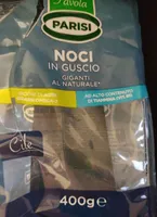Noci