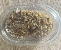 Granella di noci