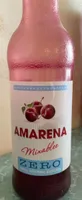 Amarena Mixable Zero