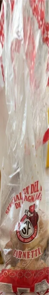 Cornetti