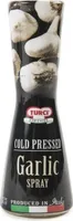 Turci Cold Pressed Garlic Spray