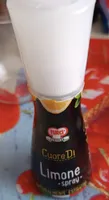 Cuore di Limone -spray-