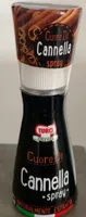 Cannella spray