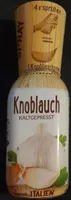 Knoblauch