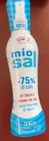 Mio sal