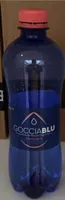 Acqua Minerale Naturale oligominerale