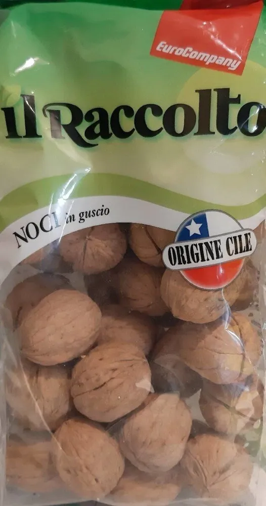 Noci