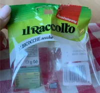 Qlbicocche secche