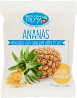 Ananas