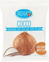 Cocco