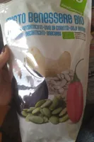 Misto benessere bio