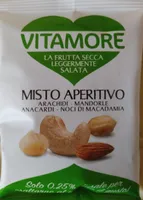 Vitamore
