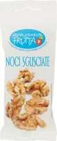 Noci sgusciate
