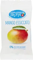 Mango essiccato