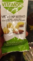 Misto aperitivo