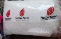 Cocco grattugiato
