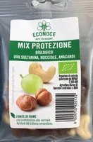 Mix Protezione