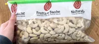 Cashew’s