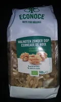 Cerneaux de noix
