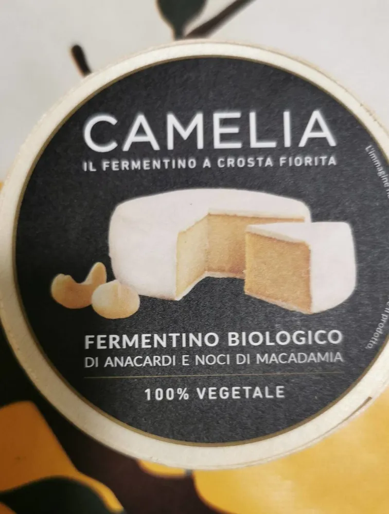 Fermentino