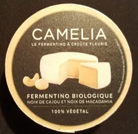 Camelia