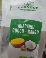 Anacardi-cocco-mango