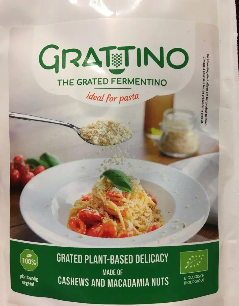Grattino