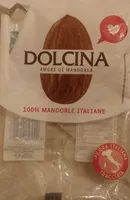 Mandorle