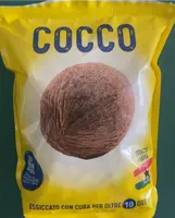 Coco