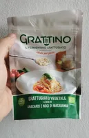 Grattino