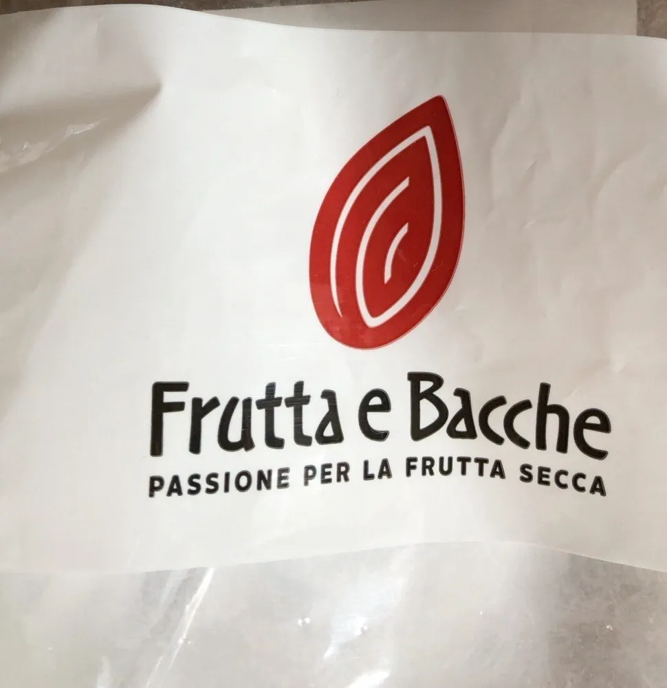 Fichi essiccati biologici