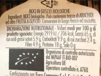 Noci bio