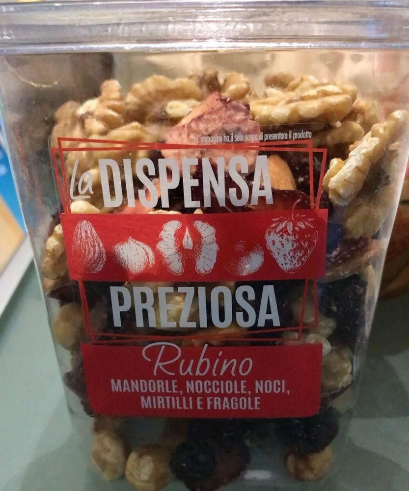 Rubino