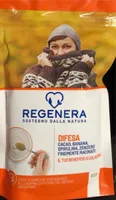 Regenera