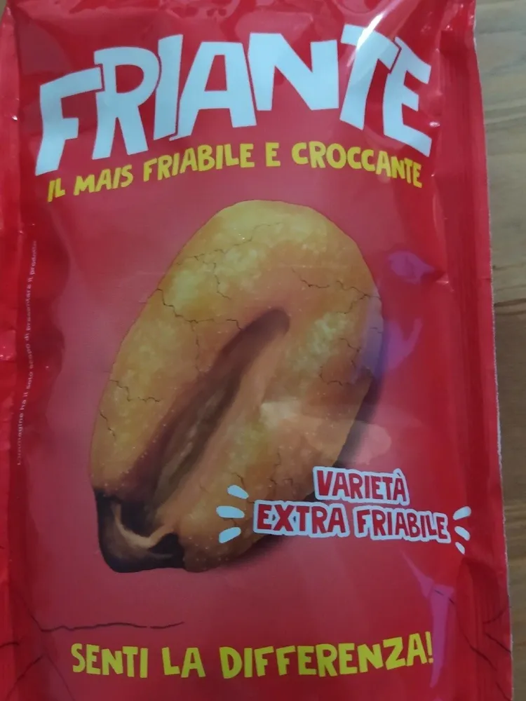 Friante
