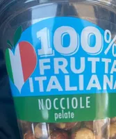 Nocciole