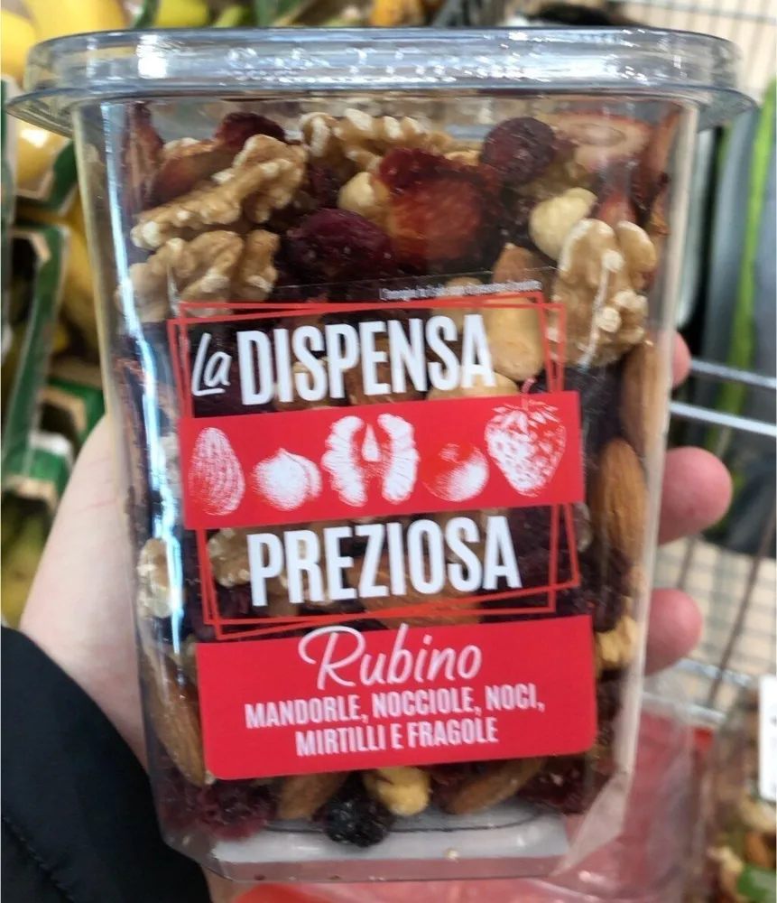 Rubino
