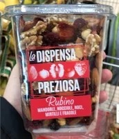 Rubino