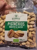 Pistache