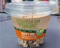 Happy Mix