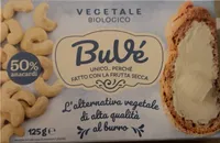 Buvé Preparato fermentato biologico a base di anacardi