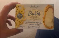 Buve