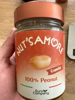Peanut Butter