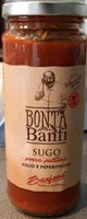 Aglio e peperoncino