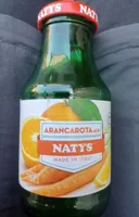 Arancarota